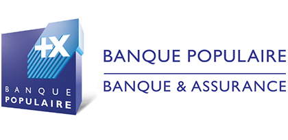 Banque Populaire