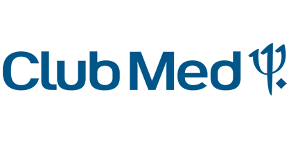 Club Med